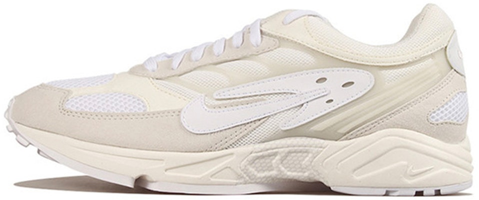 Nike Air Ghost Racer 'Putih' CV2208-110 Buy Nike Air Ghost Racer 'Putih' CV2208-110