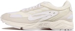 Buy Nike Air Ghost Racer 'Putih' CV2208-110