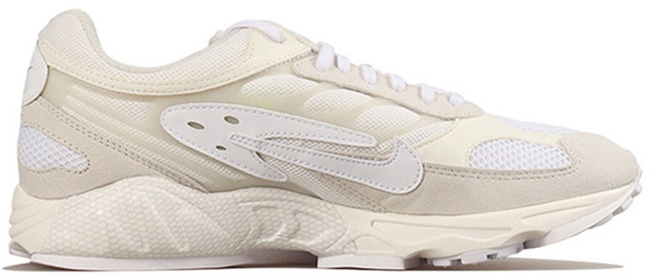 Nike Air Ghost Racer 'Putih' CV2208-110 Order Nike Air Ghost Racer 'Putih' CV2208-110