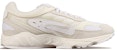 Nike Air Ghost Racer 'Putih' CV2208-110