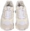 Lookbook Nike Air Ghost Racer 'Putih' CV2208-110