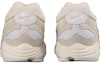 Shop Nike Air Ghost Racer 'Putih' CV2208-110