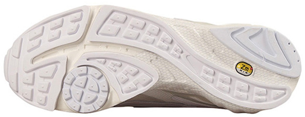 Nike Air Ghost Racer 'Putih' CV2208-110 Purchase Nike Air Ghost Racer 'Putih' CV2208-110
