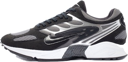 Nike Air Ghost Racer Retro 'Black' AT5410-002 Nike Air Ghost Racer Retro 'Black' AT5410-002