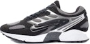 Buy Nike Air Ghost Racer Retro 'Hitam' AT5410-002