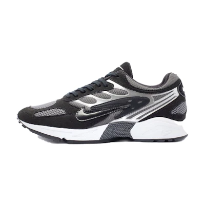 Nike Air Ghost Racer Retro 'Black'