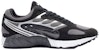 Nike Air Ghost Racer Retro 'Hitam' AT5410-002