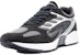 Nike Air Ghost Racer Retro 'Hitam' AT5410-002