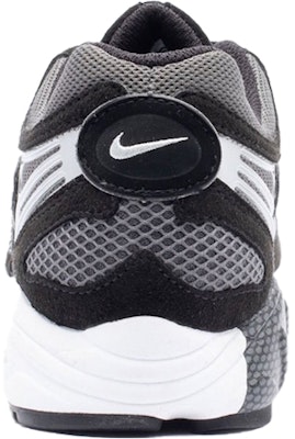 Nike Air Ghost Racer Retro 'Hitam' AT5410-002 Shop Nike Air Ghost Racer Retro 'Hitam' AT5410-002