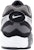 Nike Air Ghost Racer Retro 'Hitam' AT5410-002