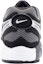 Shop Nike Air Ghost Racer Retro 'Hitam' AT5410-002