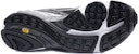 Nike Air Ghost Racer Retro 'Hitam' AT5410-002