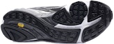 Purchase Nike Air Ghost Racer Retro 'Hitam' AT5410-002