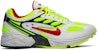 Nike Air Ghost Racer Retro 'Kuning Neon' AT5410-100