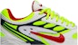 Nike Air Ghost Racer Retro 'Kuning Neon' AT5410-100