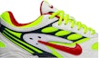 Order Nike Air Ghost Racer Retro 'Kuning Neon' AT5410-100