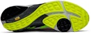 Nike Air Ghost Racer Retro 'Kuning Neon' AT5410-100