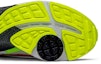 Purchase Nike Air Ghost Racer Retro 'Kuning Neon' AT5410-100