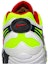 Sizing Nike Air Ghost Racer Retro 'Kuning Neon' AT5410-100