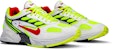 Nike Air Ghost Racer Retro 'Kuning Neon' AT5410-100
