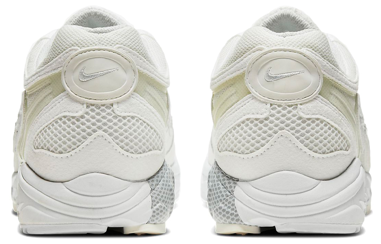 Purchase Nike Air Ghost Racer Blanc ''Beige'' AT5410-102