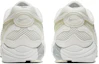 Purchase Nike Air Ghost Racer Blanc ''Beige'' AT5410-102