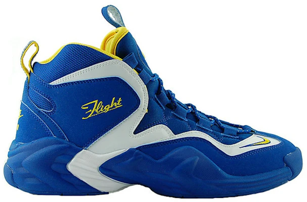 Nike Air Go LWP 'Exclusivo House of Hoops' 432525-481 Buy Nike Air Go LWP 'Exclusivo House of Hoops' 432525-481