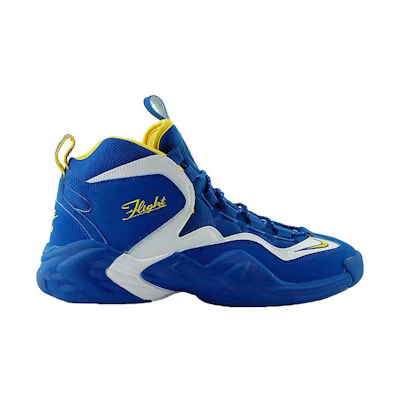 Nike Air Go LWP 'House of Hoops Exclusive'