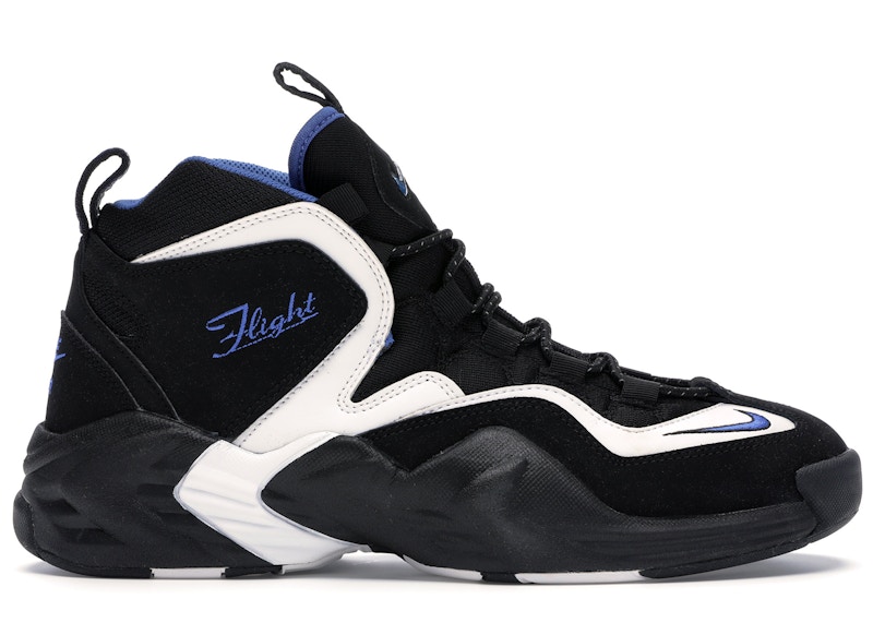 Nike Air Go LWP 'Orlando' 414972-002