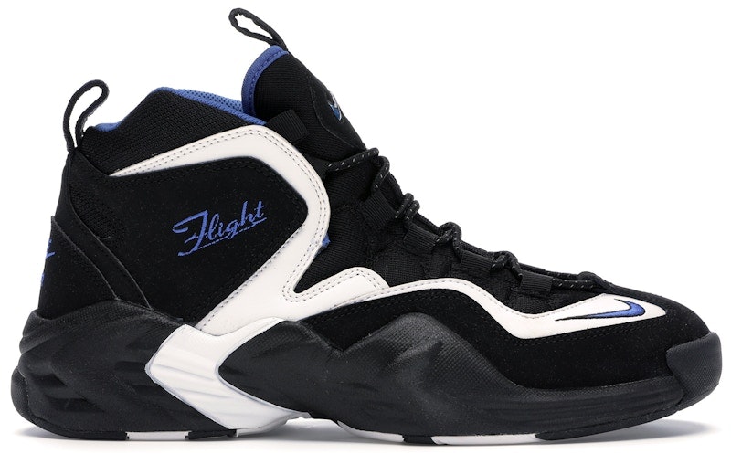 nike-air-go-lwp-orlando