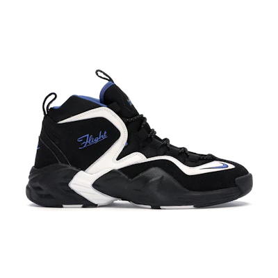 Nike Air Go LWP 'Orlando'