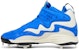 Nike Air Griffey 1 Cleat 'Jackie Robinson' Lelaki Malaysia DC9980-100