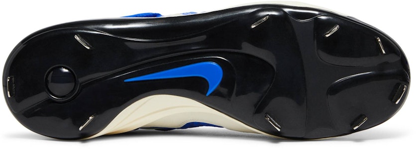 Nike Air Griffey 1 Tacos 'Jackie Robinson' DC9980-100 Shop Nike Air Griffey 1 Tacos 'Jackie Robinson' DC9980-100