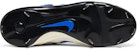 Nike Air Griffey 1 Cleat 'Jackie Robinson' Lelaki Malaysia DC9980-100
