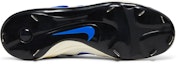 Shop Nike Air Griffey 1 Cleat 'Jackie Robinson' Lelaki Malaysia DC9980-100