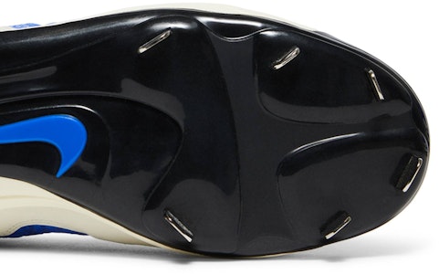 Nike Air Griffey 1 Tacos 'Jackie Robinson' DC9980-100 Purchase Nike Air Griffey 1 Tacos 'Jackie Robinson' DC9980-100