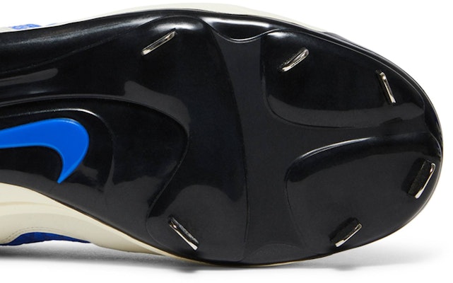 Nike Air Griffey 1 Cleat 'Jackie Robinson' DC9980-100 Purchase Nike Air Griffey 1 Cleat 'Jackie Robinson' DC9980-100