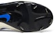 Nike Air Griffey 1 Cleat 'Jackie Robinson' Lelaki Malaysia DC9980-100
