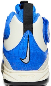 Nike Air Griffey 1 Tacos 'Jackie Robinson' DC9980-100 Sizing Nike Air Griffey 1 Tacos 'Jackie Robinson' DC9980-100