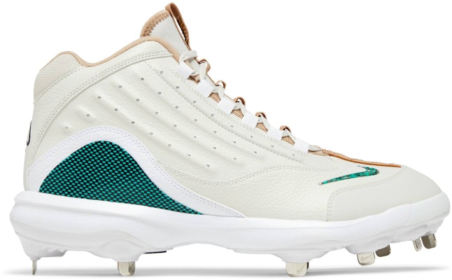 Nike Air Griffey 2 Cleat '2023 All-Star' DZ4637-001 Buy Nike Air Griffey 2 Cleat '2023 All-Star' DZ4637-001