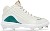 Buy Nike Air Griffey 2 Cleat '2023 All-Star' Lelaki DZ4637-001