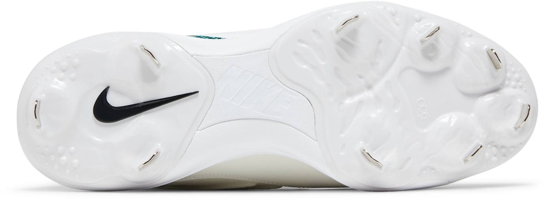 Nike Air Griffey 2 Cleat '2023 All-Star' Lelaki DZ4637-001 Shop Nike Air Griffey 2 Cleat '2023 All-Star' Lelaki DZ4637-001