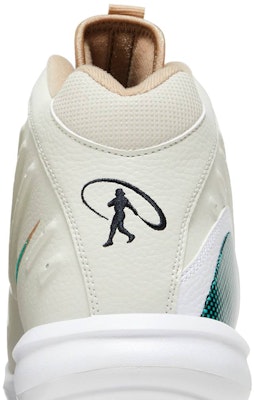Nike Air Griffey 2 Cleat '2023 All-Star' Lelaki DZ4637-001 Sizing Nike Air Griffey 2 Cleat '2023 All-Star' Lelaki DZ4637-001