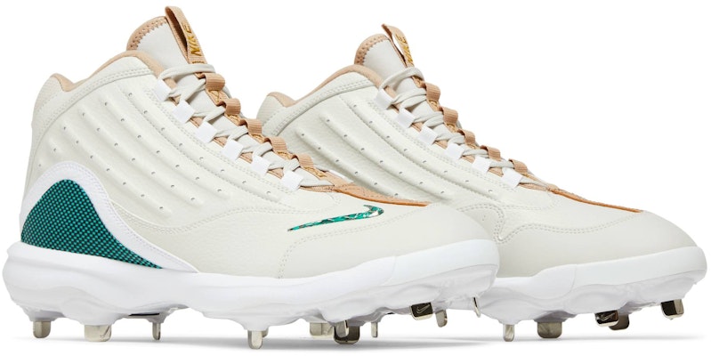 Nike Air Griffey 2 Cleat '2023 All-Star' Lelaki DZ4637-001 Cheap Nike Air Griffey 2 Cleat '2023 All-Star' Lelaki DZ4637-001
