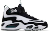 Buy Nike Air Griffey Max 1 2026 ''Agua Fresca'' DD8558-100-26