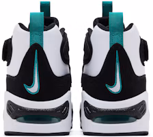 Sizing Nike Air Griffey Max 1 2026 ''清水湖'' DD8558-100-26