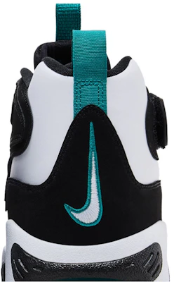Nike Air Griffey Max 1 2026 ''Agua Fresca'' DD8558-100-26 Sizing Nike Air Griffey Max 1 2026 ''Agua Fresca'' DD8558-100-26