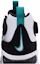 Sizing Nike Air Griffey Max 1 2026 ''Agua Fresca'' DD8558-100-26