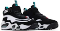 Cheap Nike Air Griffey Max 1 2026 ''Agua Fresca'' DD8558-100-26