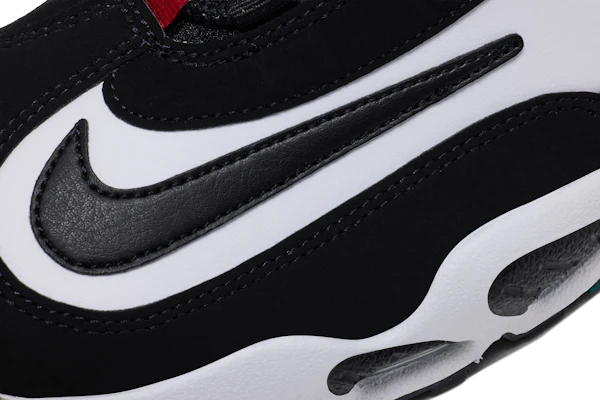 Nike Air Griffey Max 1 2026 ''Agua Fresca'' DD8558-100-26 2